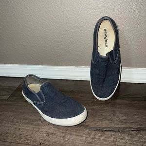 Unisex - SeaVees, Men’s 8.5